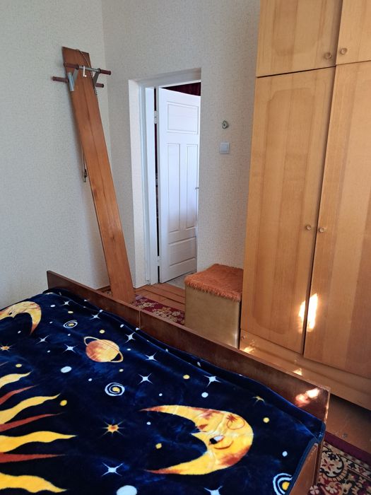 Продаж цегл будинку в СМТ Ружин в Житомирській обл