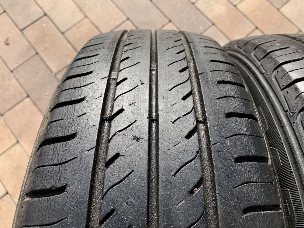 Літні шини(резина) 165/65 R15 “GOODRIDE” Radial RP28 - 2шт.