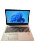 Notebook używany Laptop HP EliteBook 850 G6 i5 16/512 DOTYK