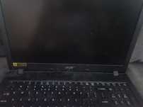 Laptop Acer Aspire E5-575G