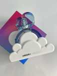 Парфуми Аріана Гранде Cloud