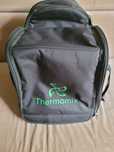 Oryginalna torba na Thermomix TM 311