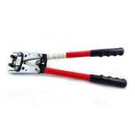 Zaciskarka Do Tulejek Kabli Kd10257