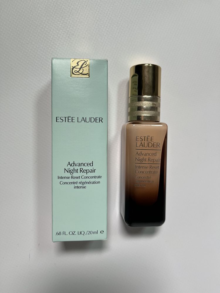 Концентрат для обличчя Estee Lauder 20ml