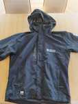 Kurtka Helly Hansen Helly Tech- L