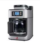 Ekspres przelewowy KA500 CAFE AROMAX