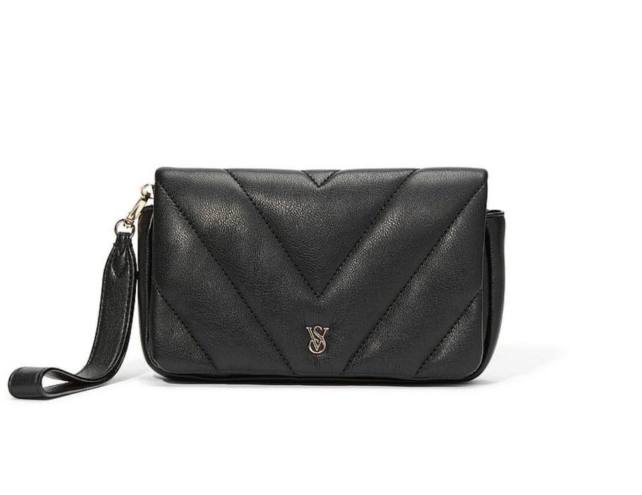 Новий жіночий гаманець клатч Victoria's Secret Оригінал з США