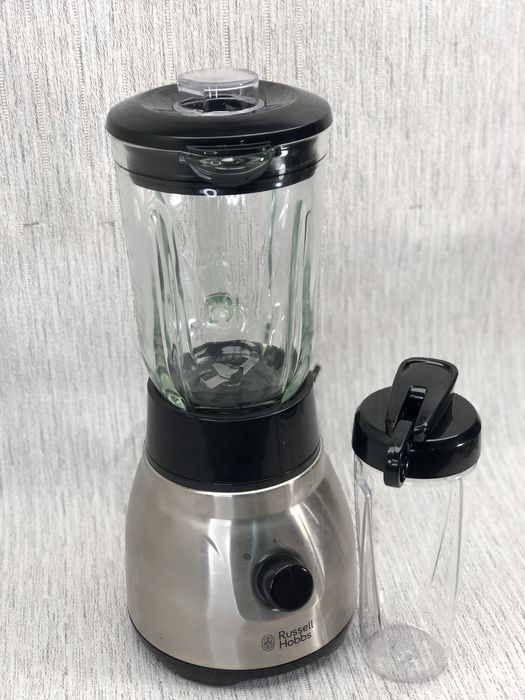 Блендер Russell Hobbs 23821 / Стаціонарний блендер