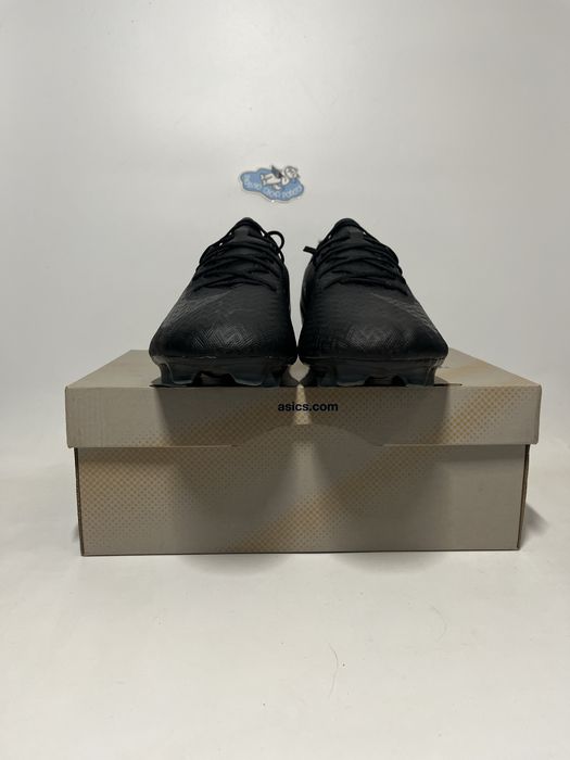 Копочки/Бутси Nike Mercurial Zoom Vapor 16 TF