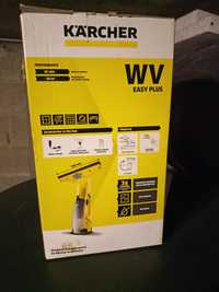 Karcher WV easy plus