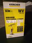 Karcher WV easy plus