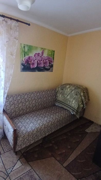Будинок в селі Бистрик з документами