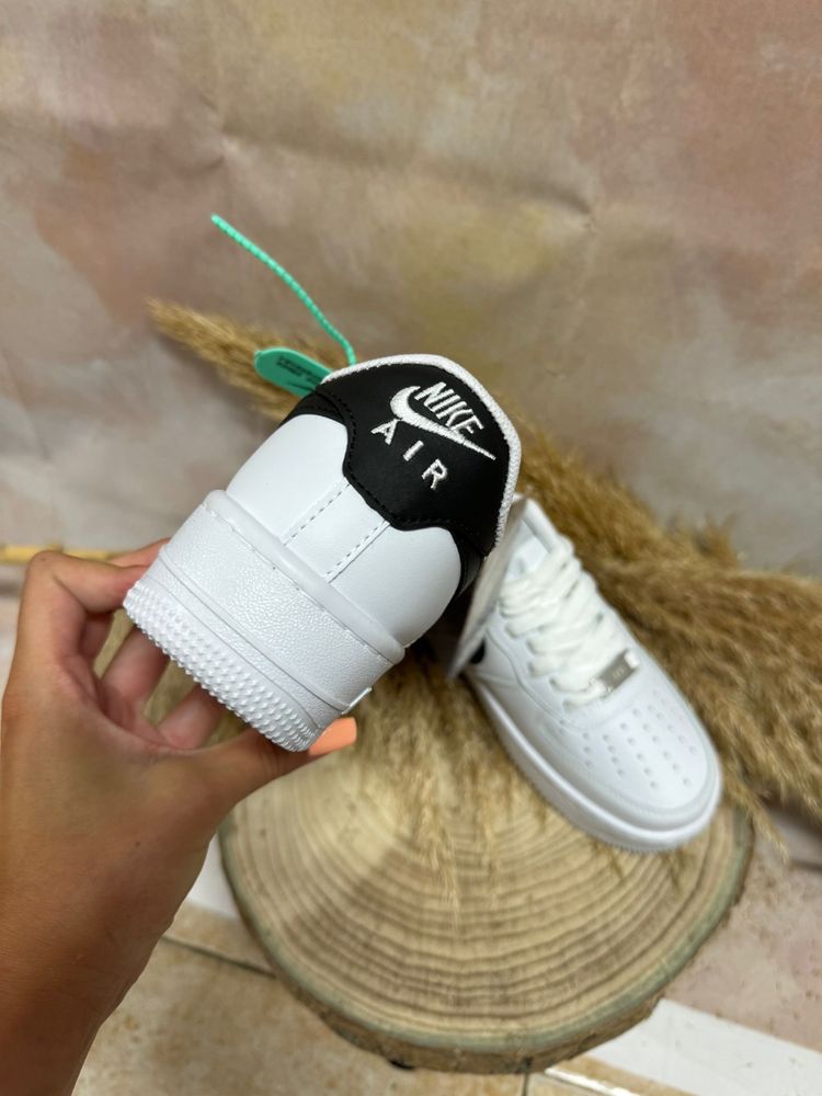 Air force branca