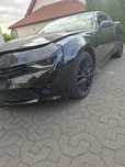 Chevrolet Camaro Camaro 3.6 Vgen 2015