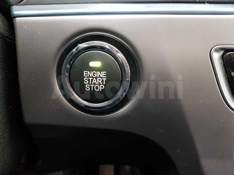 Hyundai Sonata 2018 З ПДВ