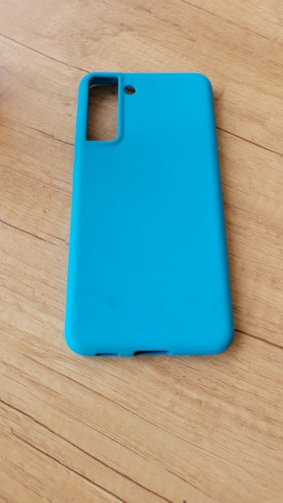 Capa samsung galaxy s21 fe