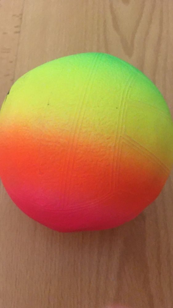 Мяч мячик для пляжного волейбола