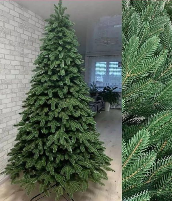 Ялинка лита 2.10