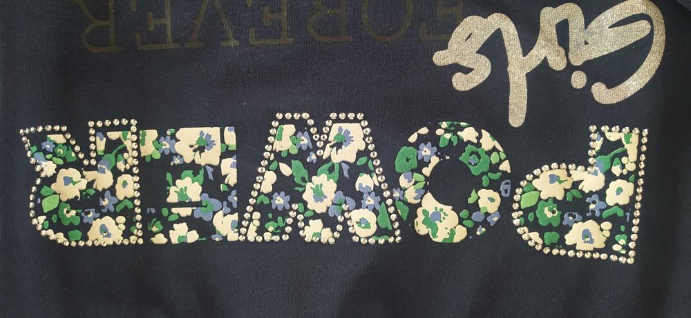 Camisola menina - Mayoral - 14 anos - (8)