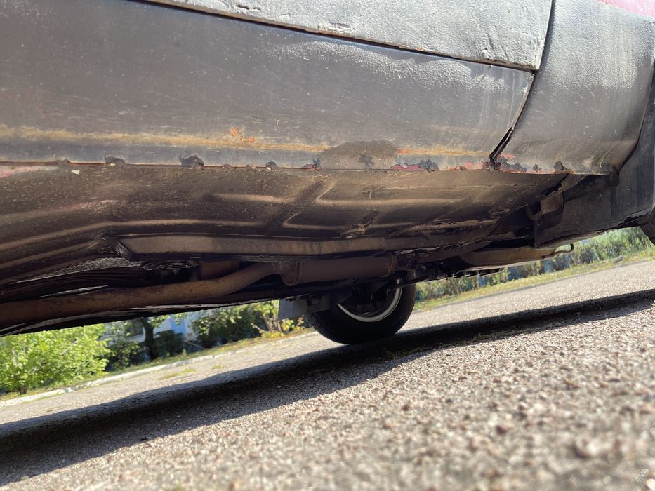 Срочно Продам славуту