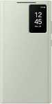 Etui Samsung Smart View Wallet do Galaxy S24 Ultra NOWE