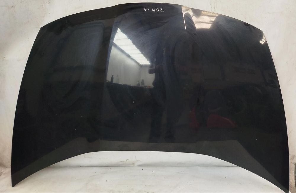 Capot HONDA Civic VIII Hatchback (FN_, FK_)