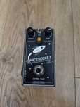 Spaceman Spacerocket II Octave Fuzz