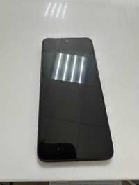 Xiaomi Redmi Note 11S 6/128 (2201117SY) Graphite Gray