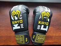 Боксерскі перчатки / рукавички 10 унцій Kayo