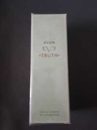 Eve Truth perfumki