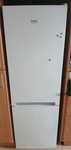 Frigorifico combinado Beko