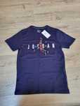 T-shirt Nike AIR Jordan koszulka z krótkim rękawem rozmiar M NOWA