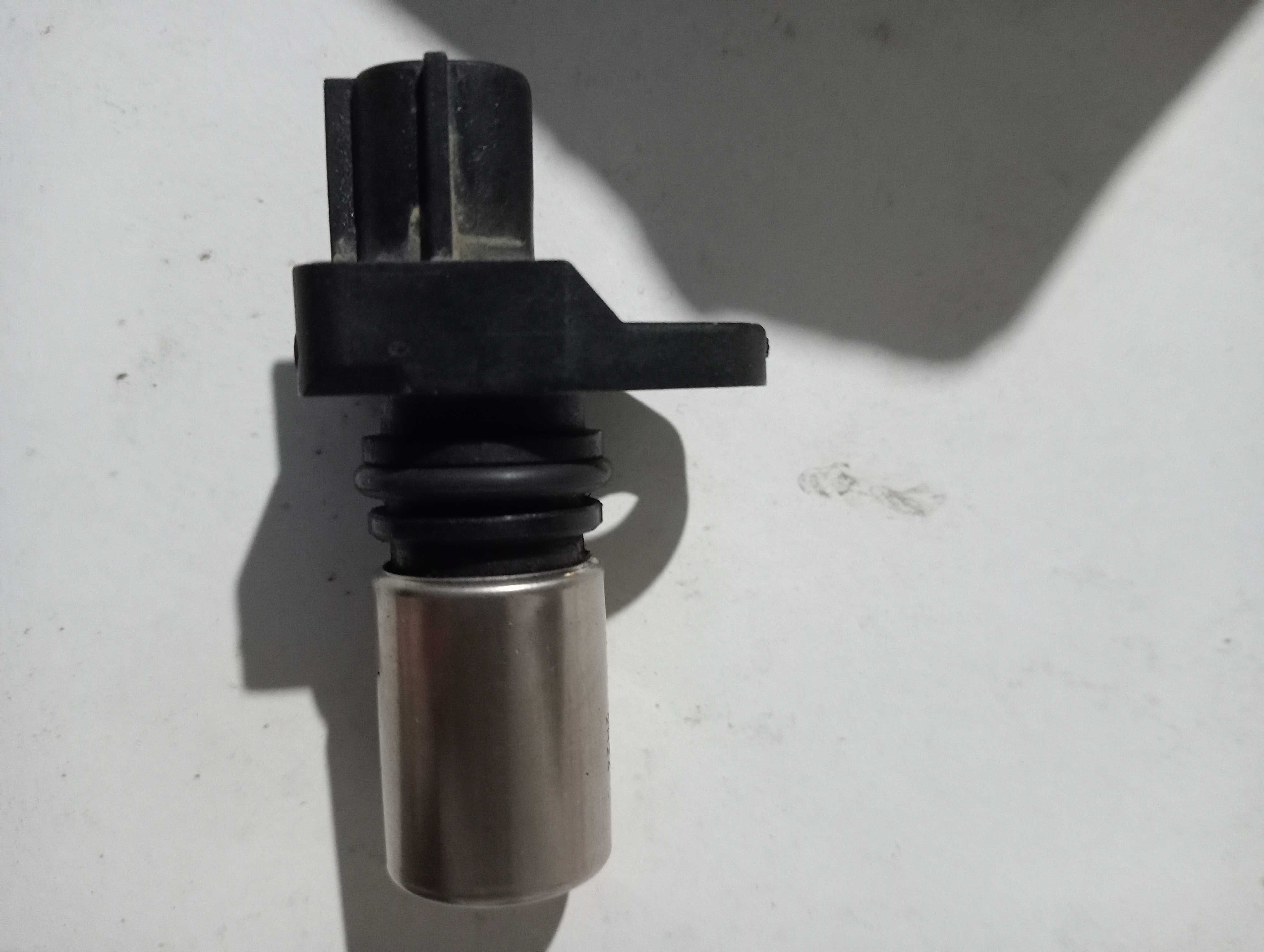 Peças para Toyota Corolla 1.4 D4D