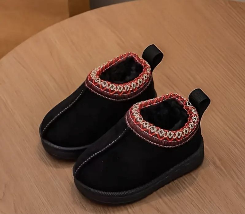 Угги(сапожки,ботинки)