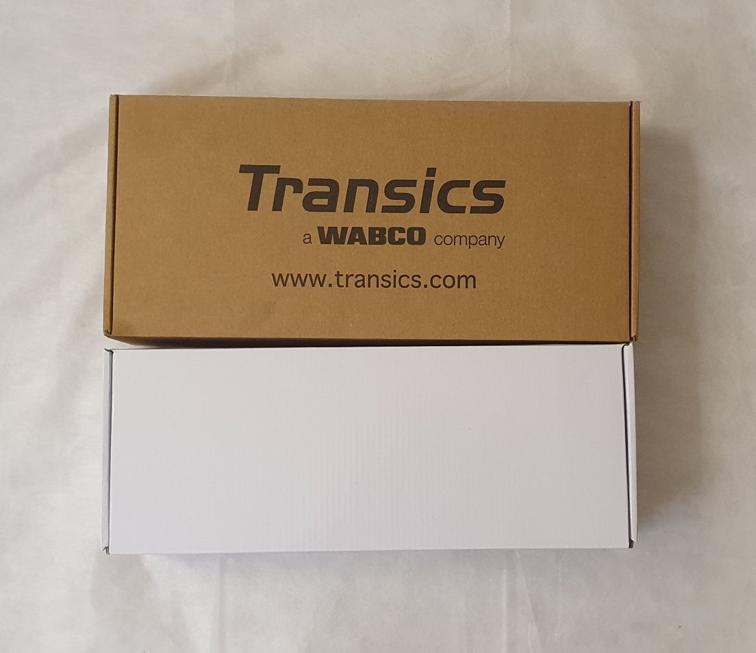 Transics tx-sky 0942-1000