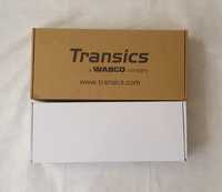 Transics tx-sky 0942-1000