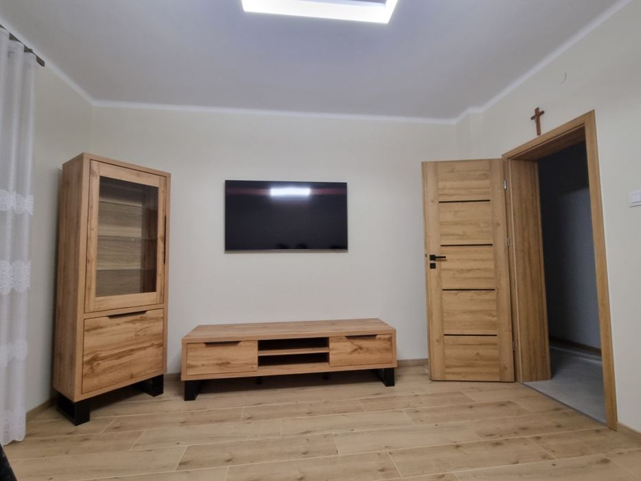 Meble Halle sprzedan