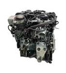 Motor BMW 2.0i Ref: N20B20A