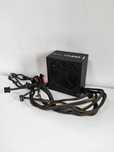 Zasilacz Corsair VS450 450W 80Plus