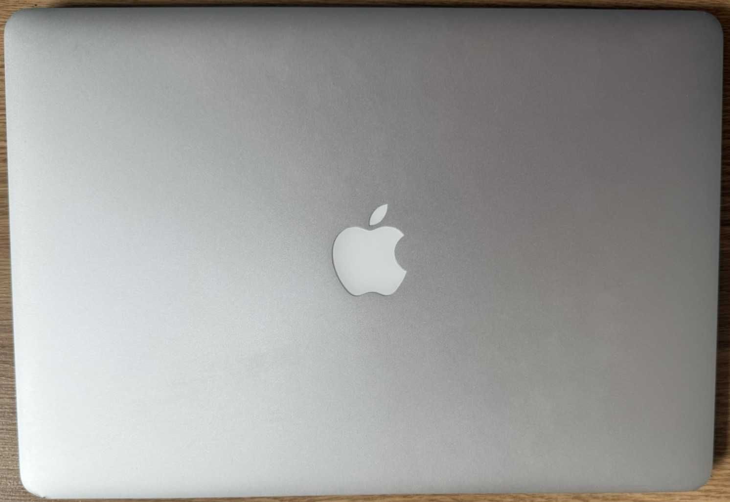 Macbook Pro 15 - A1398