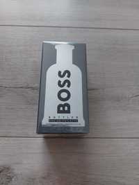 Perfumy męskie Hugo Boss