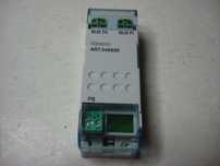 Adaptador Bticino 346 830