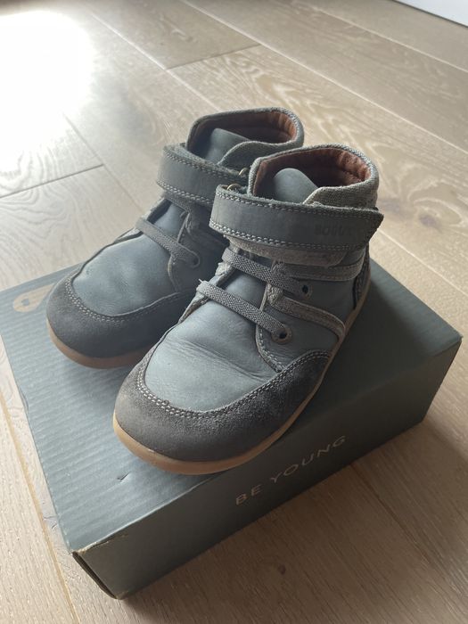 Buty bobux rozmiar 26