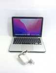 Laptop Apple MACBOOK Pro 13 (RETINA 2015) I5/8GB DDR3/512SSD/INTEL