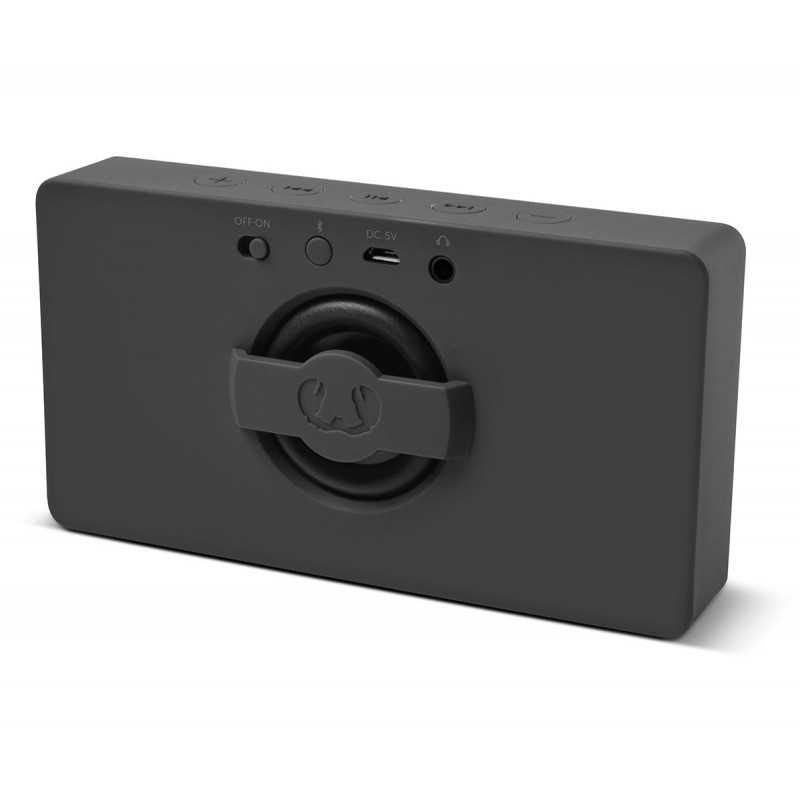 Głośnik bezprzewodowy Fresh 'n Rebel Rockbox Slice Fabriq BT