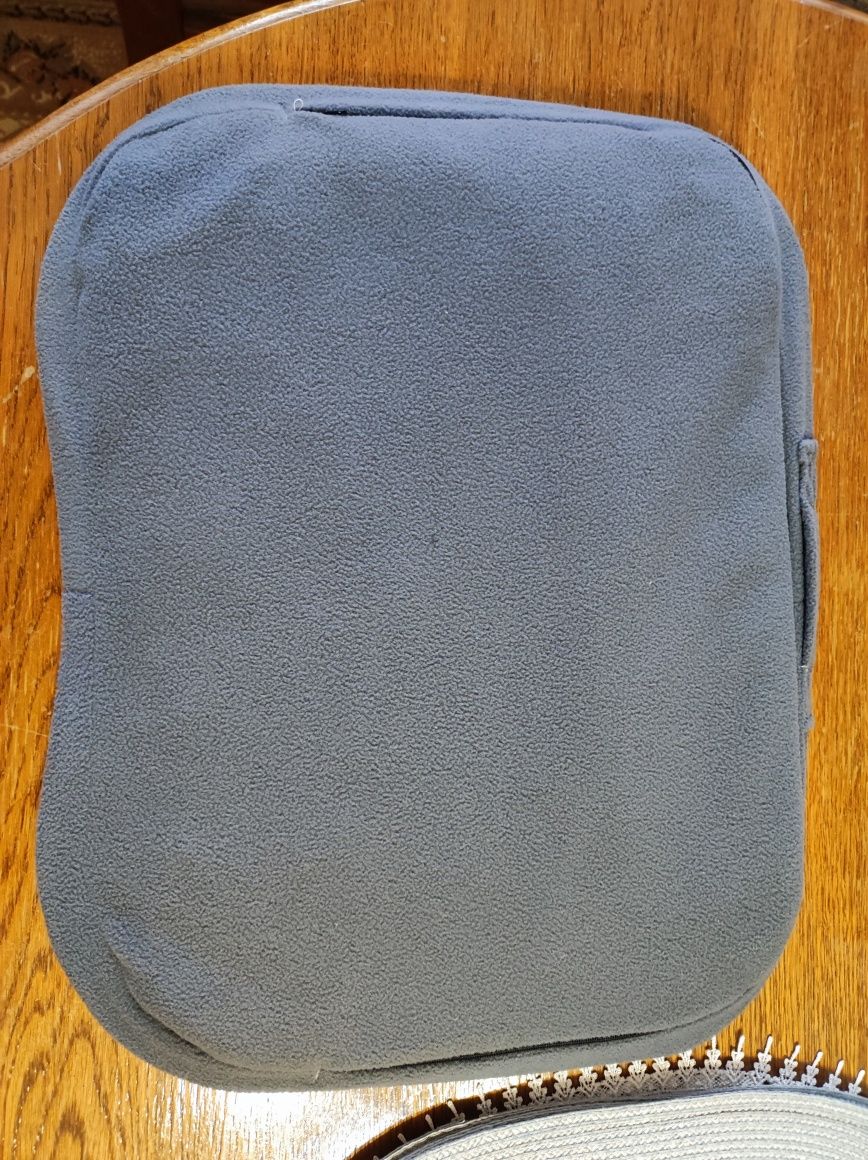 Podkładka pod laptopa na kolana