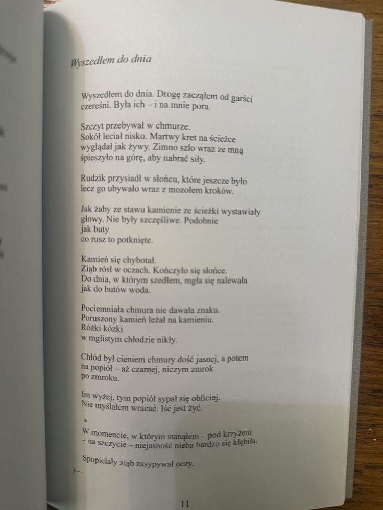 Na przedprożach baśni. Zygmunt Ficek