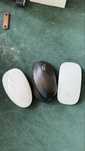 Myszy komputerowe apple logitech