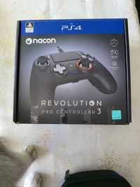 Nacon Revolution Pro Controller 3