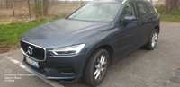 VOLVO xc60 D4 4x4 Europa